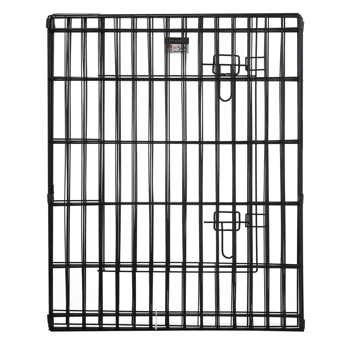 Dog Playpen Eight High Panels K671030