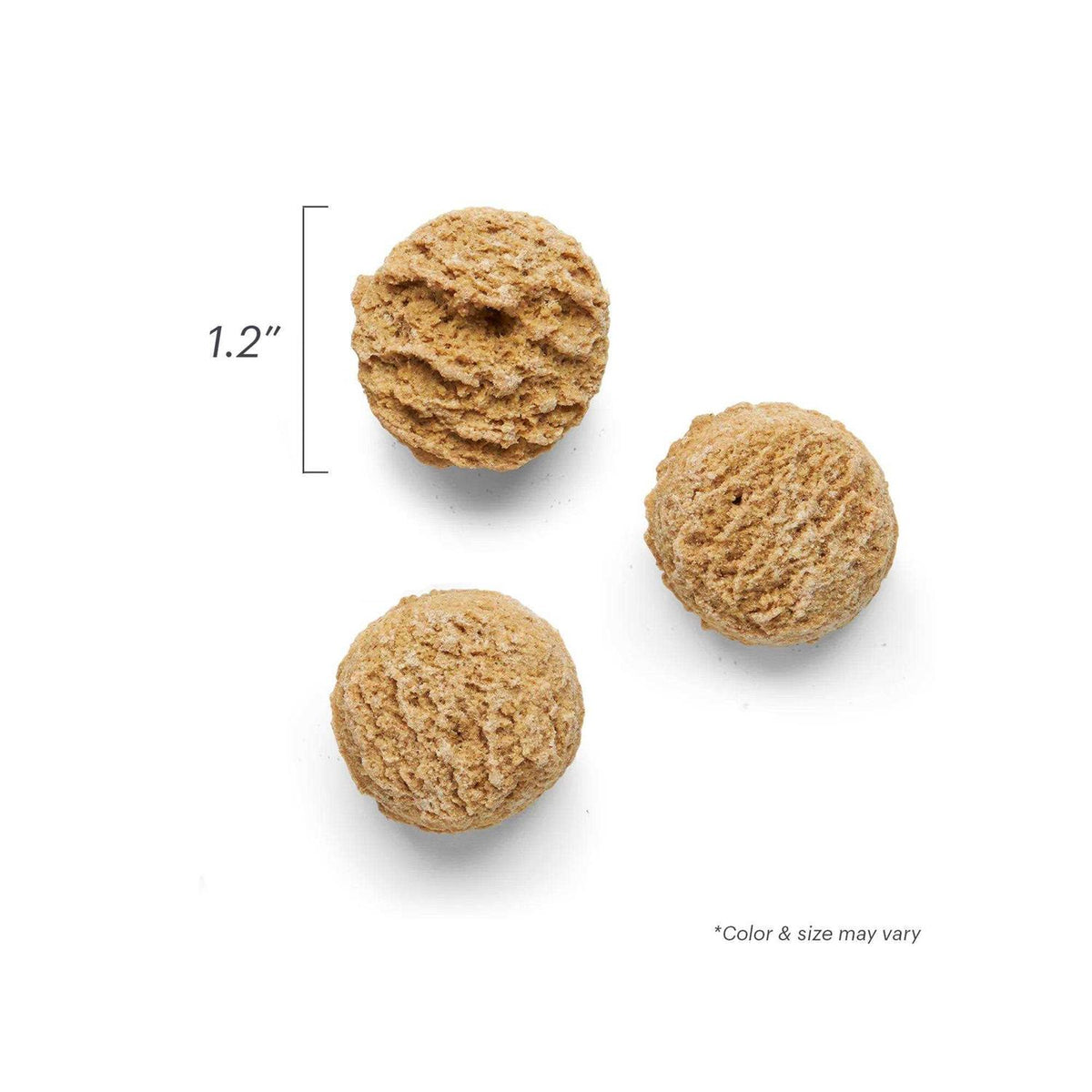 Dog Goat’s Milk Cookies T523772