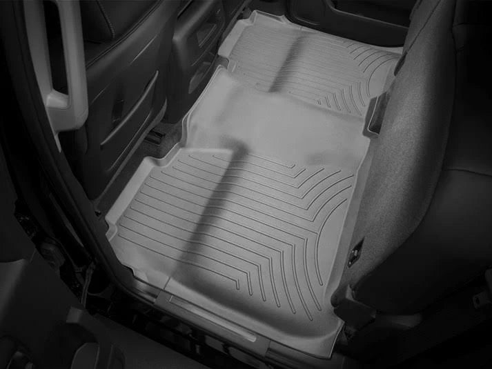 FloorLiner L433758