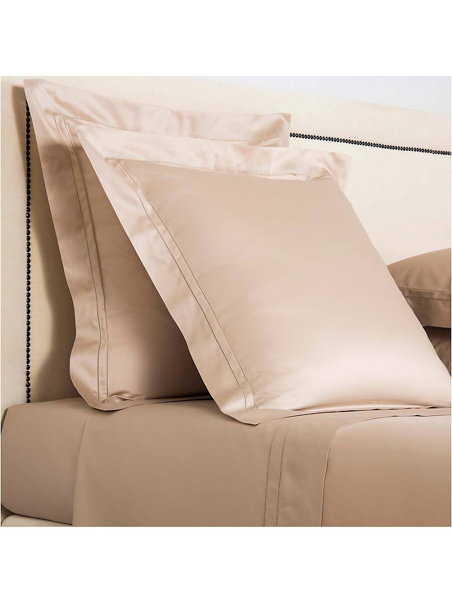 Savage Beige Sham Y2851