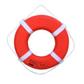 Orange Ring Buoy G7206