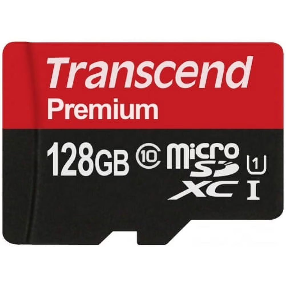 128GB MicroSDXC Memory Card for Samsung Galaxy S20/Ultra/Plus D12535