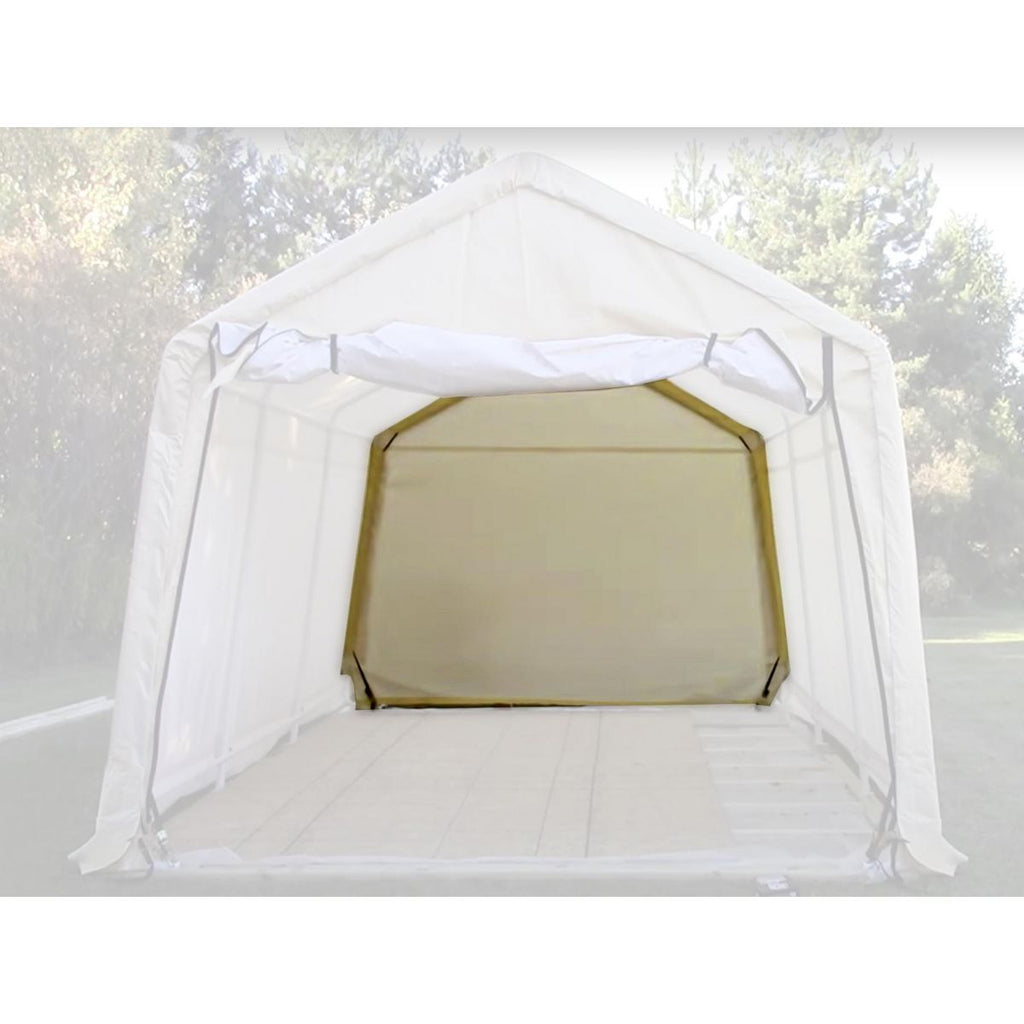 Replacement Cover Kit, 3 Piece Z2335