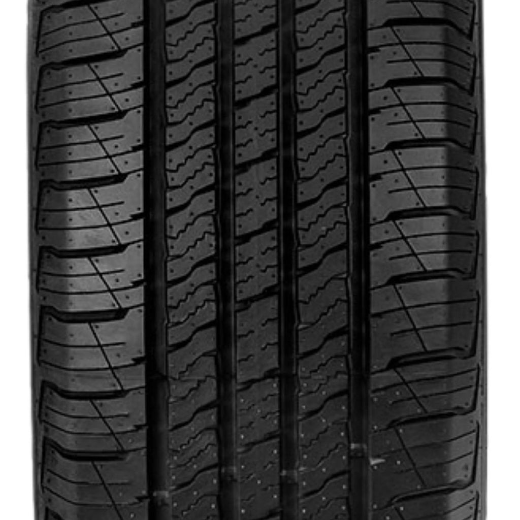 265/70R17 113 T Tire E237432