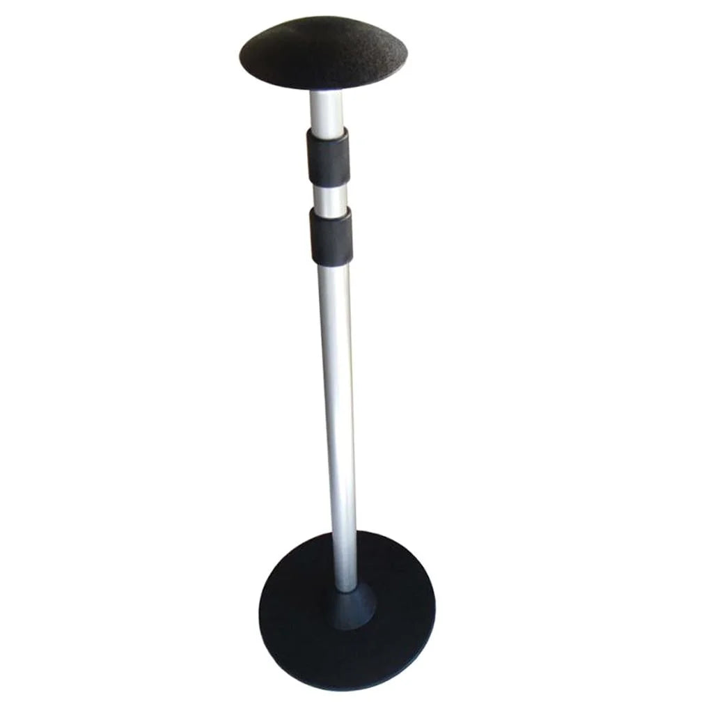 Boat Cover Support Stand Pole 22 to 54 3-section L616