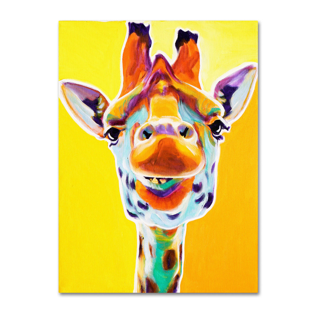 Canvas Art M723