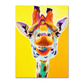 Canvas Art M723