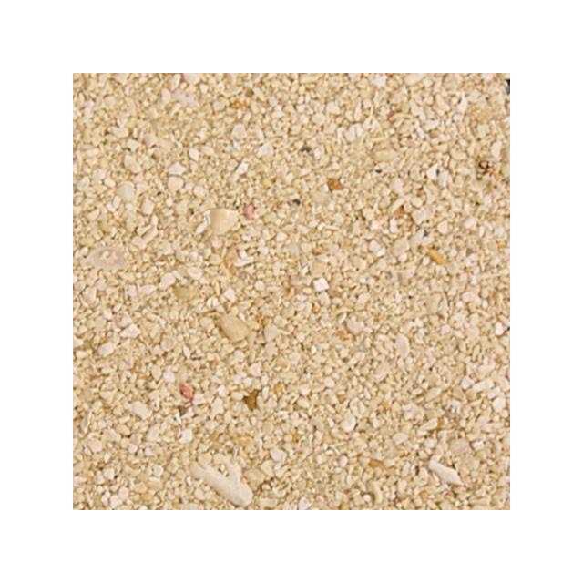 Aragonite Substrate I735916