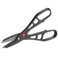 12in. Combination Snip T14274