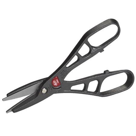 12in. Combination Snip T14274