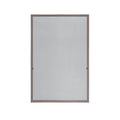 Casement Window Insect Screen 28 1/16 Wide by 36 11/32 Inches X38634