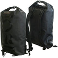 45 Liter Drypack X688540