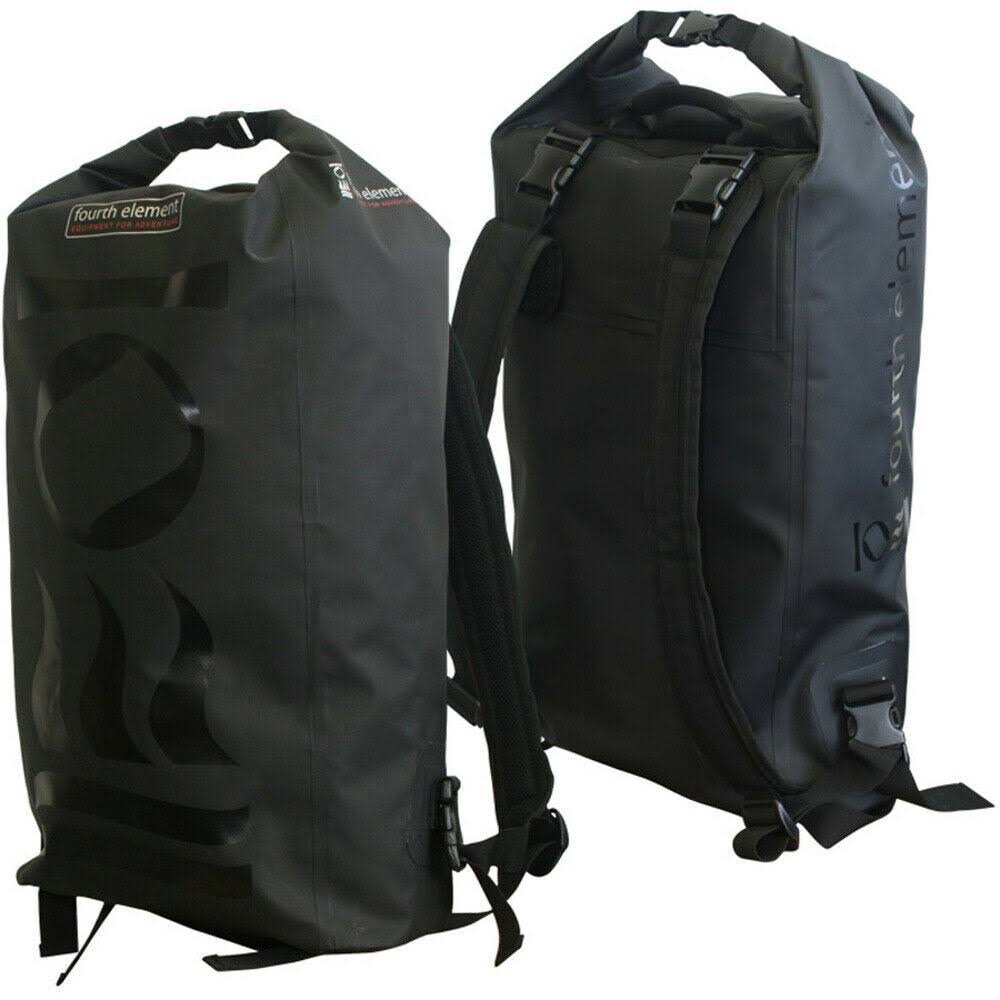 45 Liter Drypack X688540