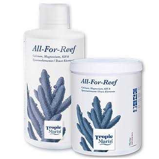 All-for-Reef O910381