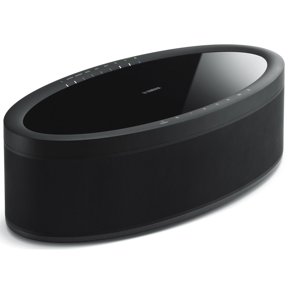 Wireless Speaker (Black) A22209