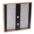Recycled Platform Bird Feeder C97129