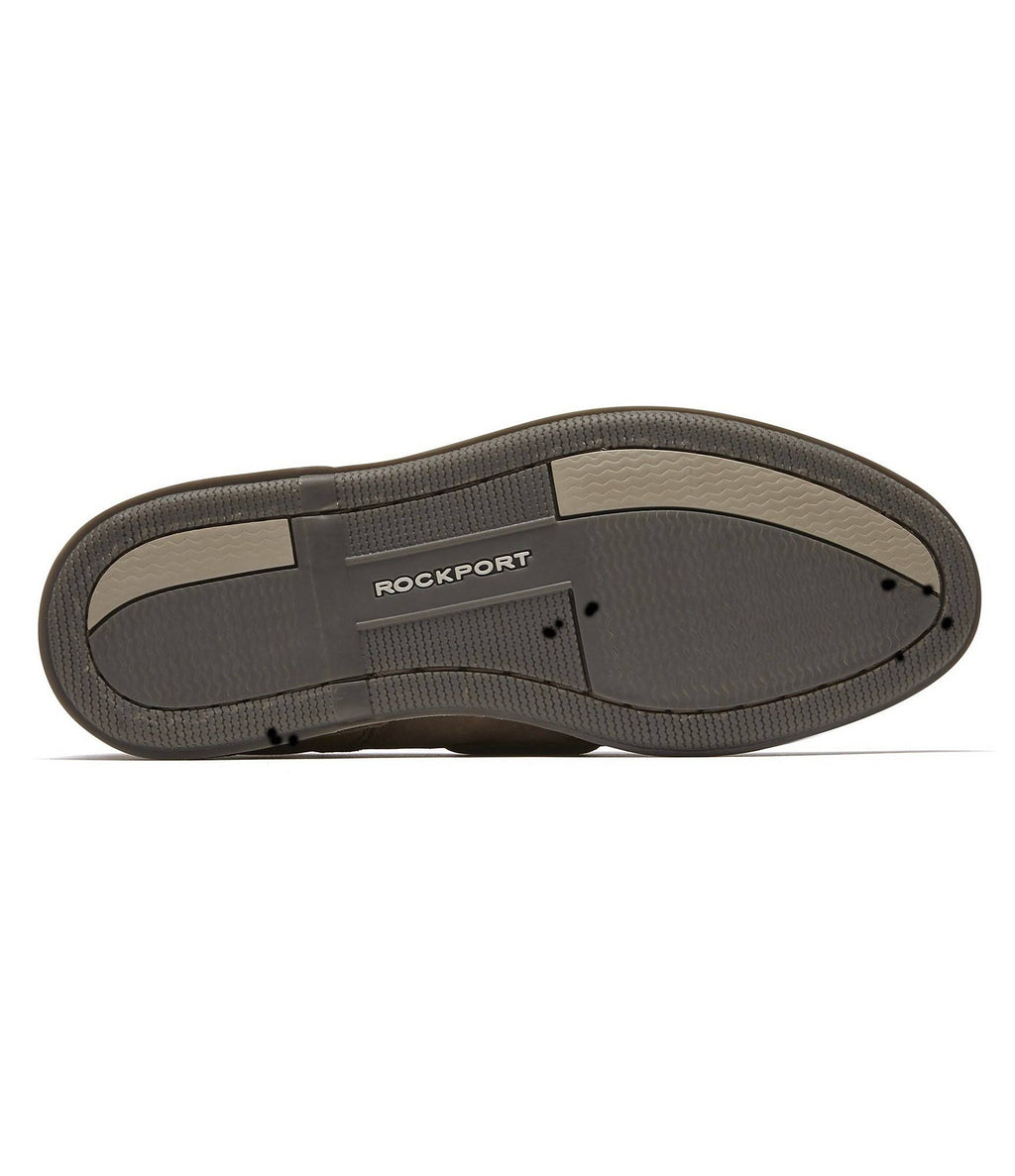 Beeswax Men's Shoes P177850