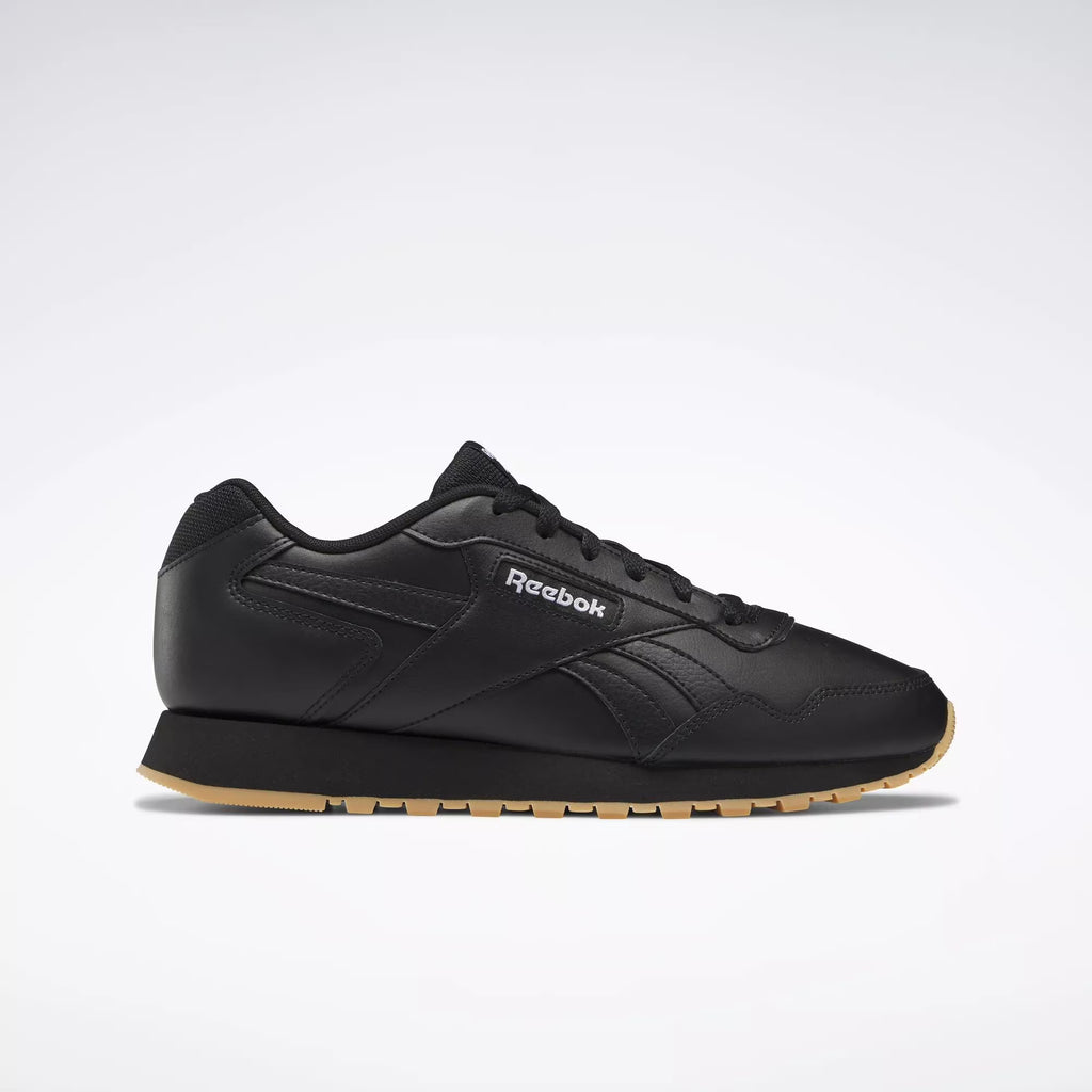 Glide Shoes P519