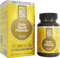 30 Count Probiotic Capsules H4532