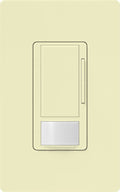 0-10V Dimmer Vacancy Sensor E37806