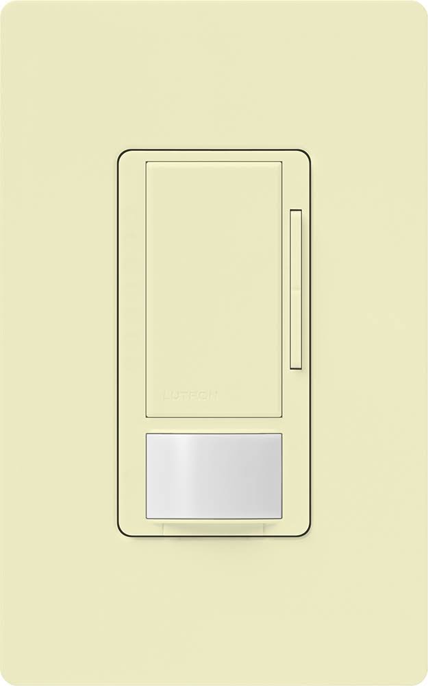 0-10V Dimmer Vacancy Sensor E37806