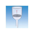 Buchner Filter Funnel 30 mL A249