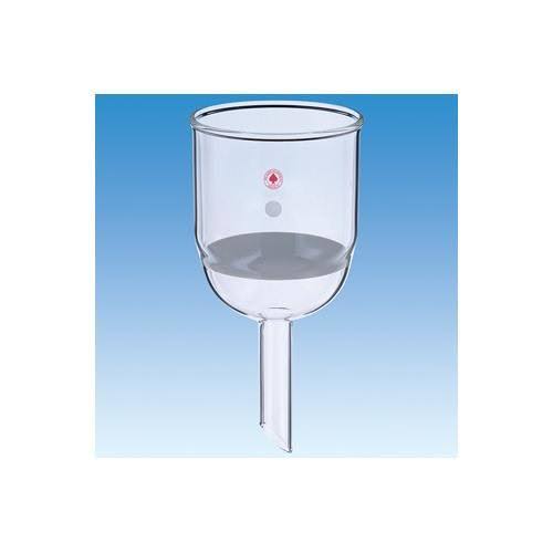 Buchner Filter Funnel 30 mL A249