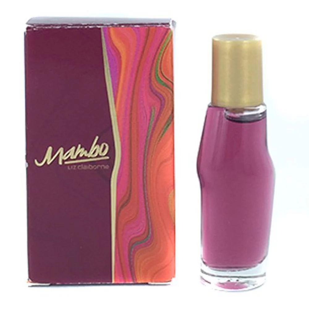 3.4 oz Eau de Parfum Spray F155060