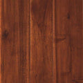 Acacia Hardwood Flooring G466