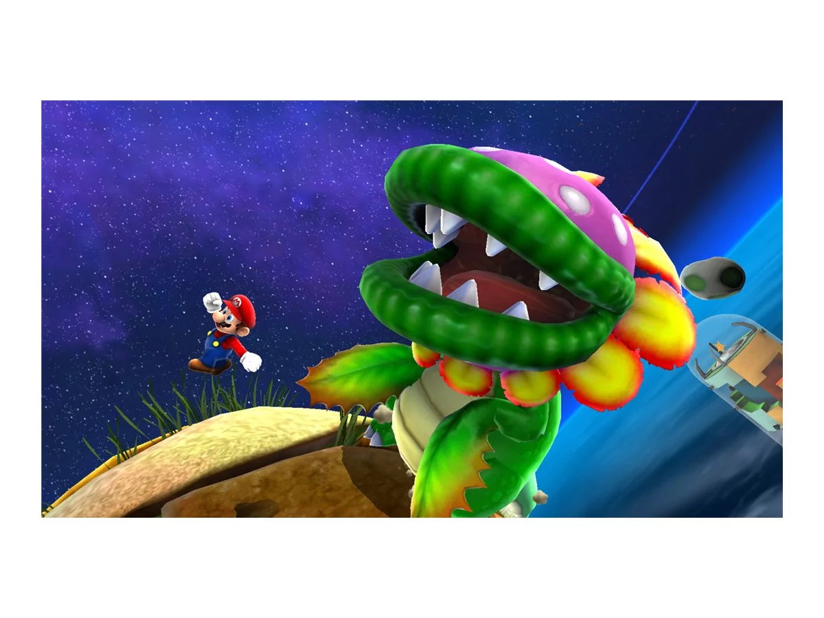 Super Mario 3D All-Stars - Nintendo Switch M29728