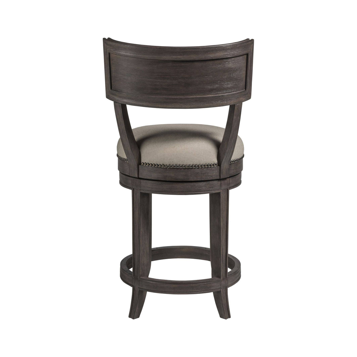 Counter Stool Y702473