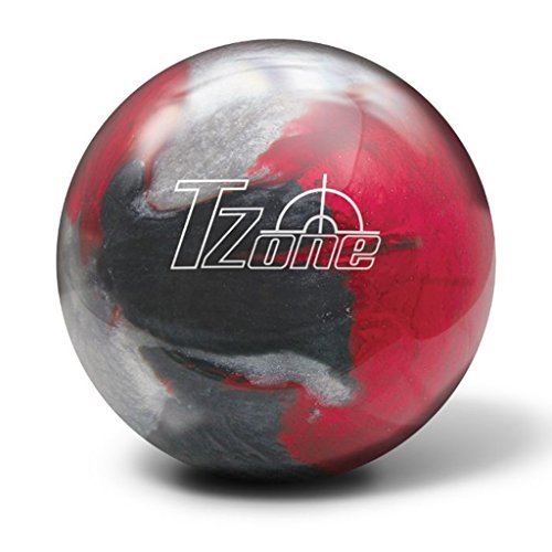 Deep Space Bowling Ball M230557