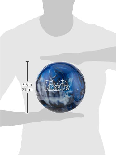 Deep Space Bowling Ball M230557