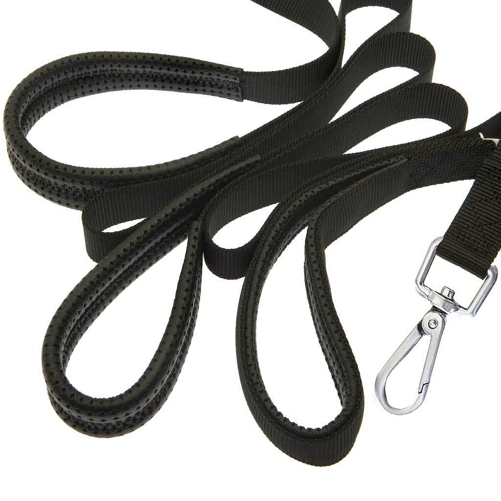 Leash S371921