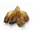 Buffalo Ears for Dogs P21638