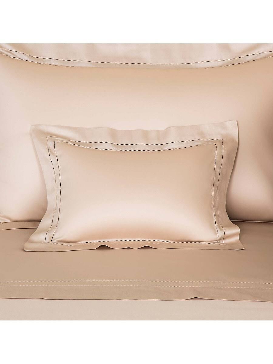 Savage Beige Sham Y2851