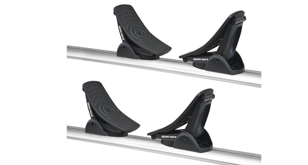 Kayak Carrier Z324014