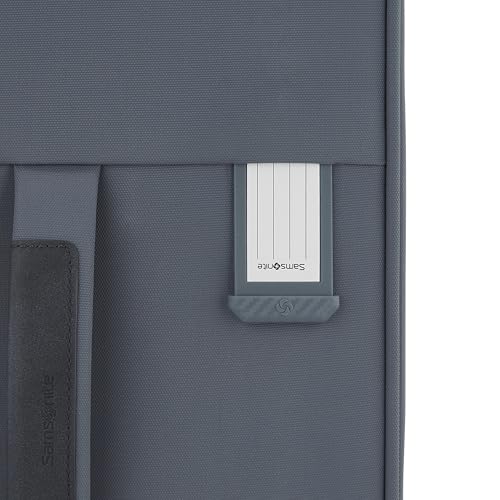 22-Inch Expandable Softside Spinner Luggage P191183