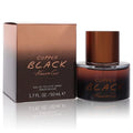 Eau De Toilette Spray 1.7 oz N885674