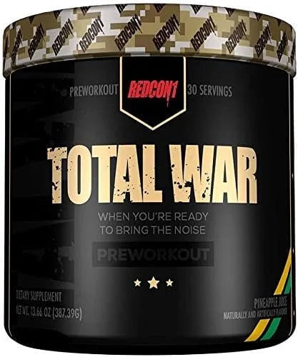 Grape Preworkout 30 Servings Pack of 3 W760365