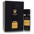 Eau De Parfum Spray 3.4 oz D586726