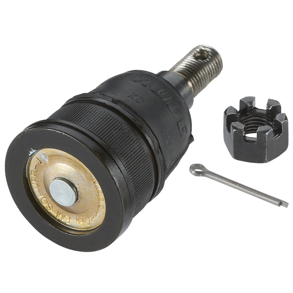 Ball Joint W374