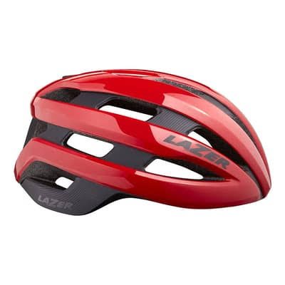 Matt Titanium MIPS Helmet Large U2889