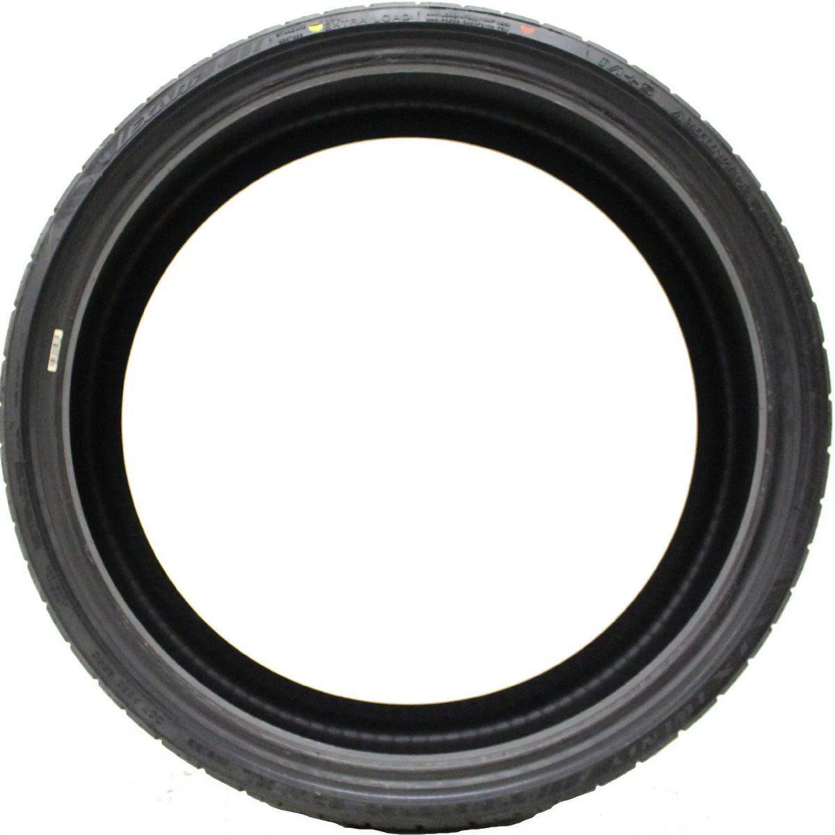 225/35ZR19 88W XL Passenger Tire Q548398