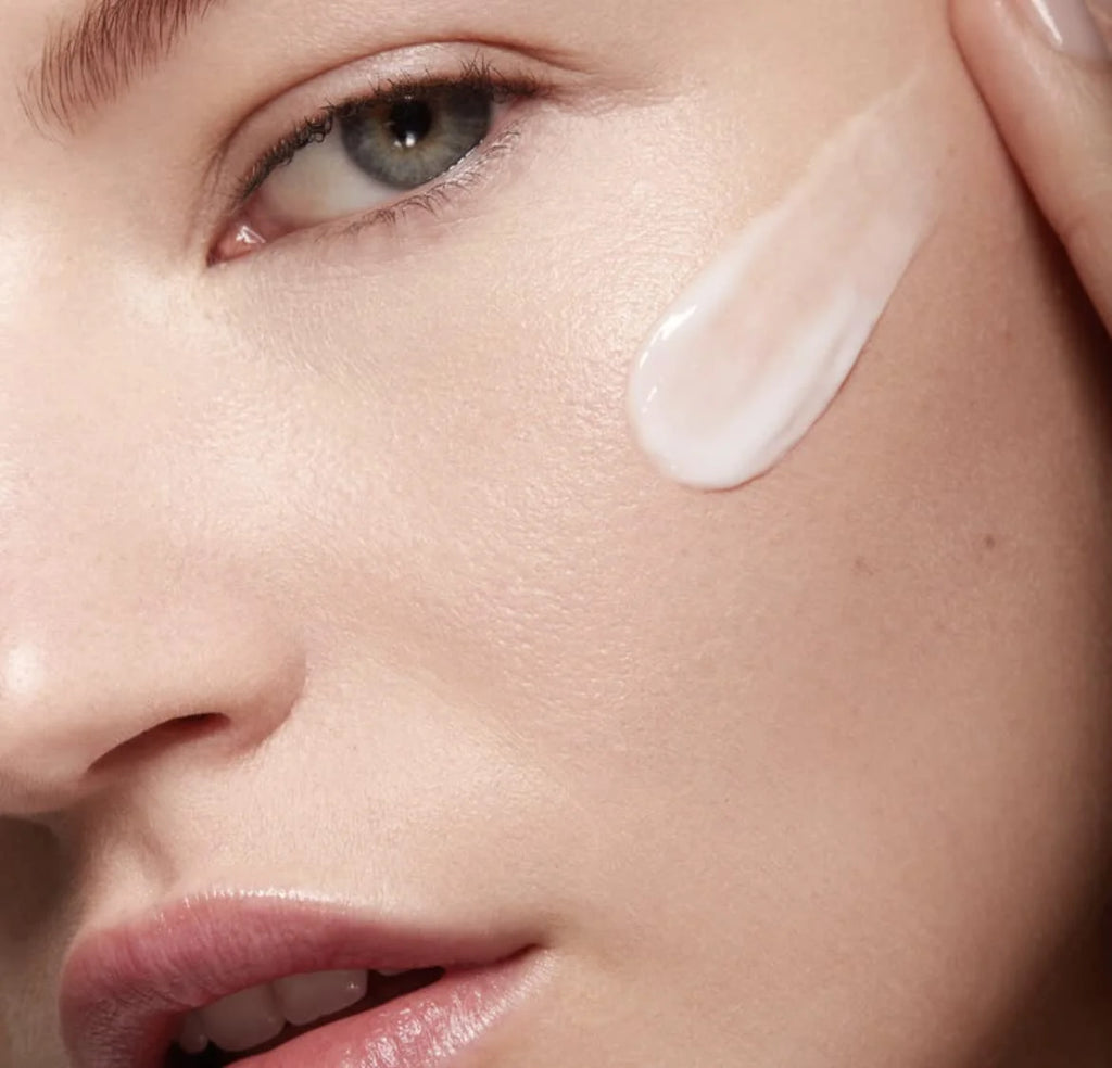 Light Reflecting Moisturizer I575765