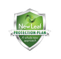 5 Year Warranty Protection Plan O734