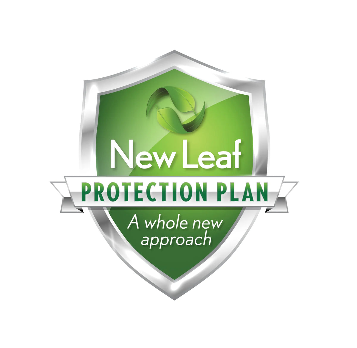 5 Year Warranty Protection Plan O734