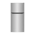 20.0 Cu. Ft. Top Freezer Refrigerator O175