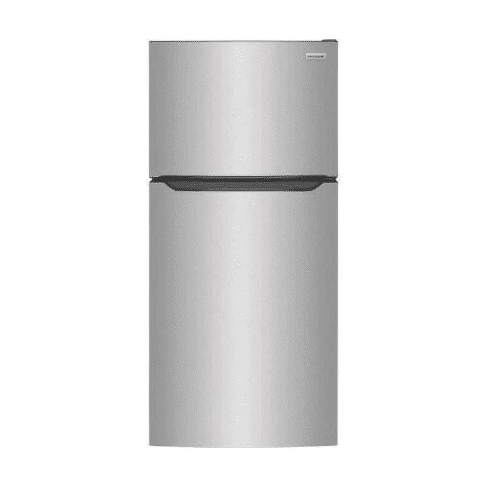 20.0 Cu. Ft. Top Freezer Refrigerator O175