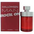 4.2 oz Eau De Toilette Spray A76482